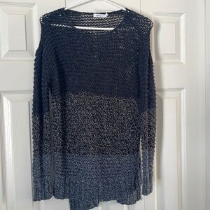 Reitmans Knit Top Size S❤️‍🔥❤️‍🔥